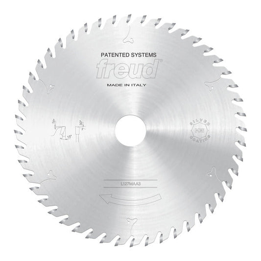 Freud 008925045748 220mm x 48T Postforming Scoring