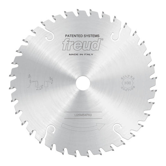 Freud 008925057833 200mm x 36T Conical Scoring