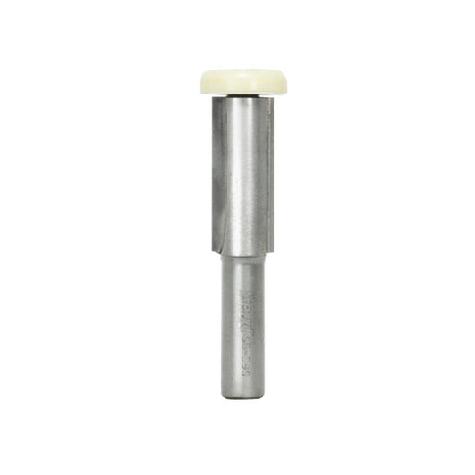 Freud 008925059004 3/4" (dia.) Overhang Trim & Cut Out with 1/2" shank, 3-5/8" overall length