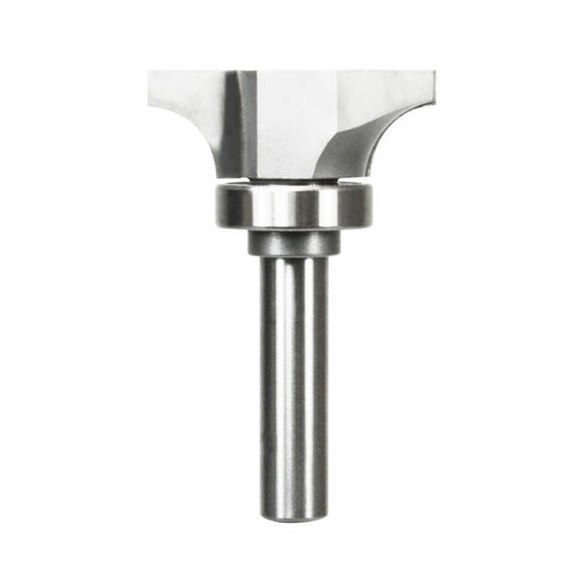 Freud 008925059073 1/2" Radius Under Rounding Bit For Bull Nose with 1/2" Shank