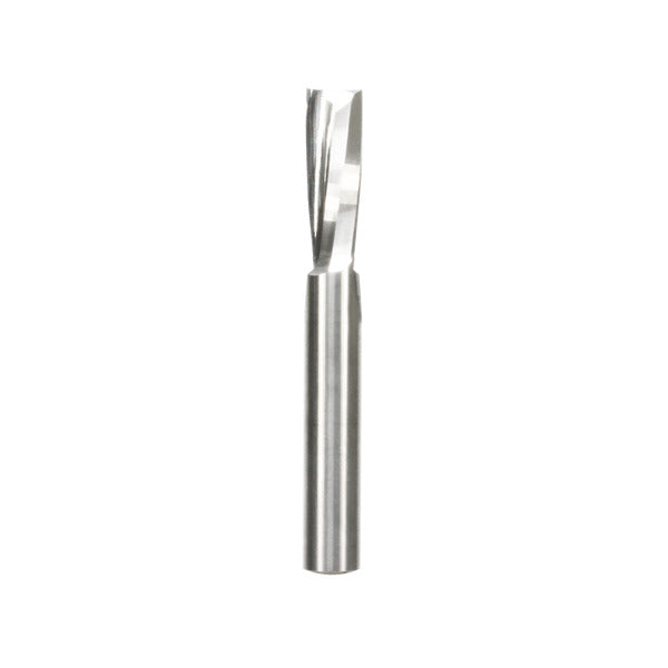 Freud 008925059974 3/8" (Dia.) O-Flute Up Spiral Bit with 3/8" Shank