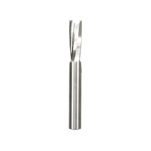 Freud 008925059974 3/8" (Dia.) O-Flute Up Spiral Bit with 3/8" Shank