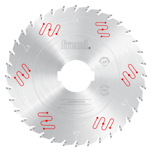 Freud 008925062240 305mm x 36T Glue Line Rip