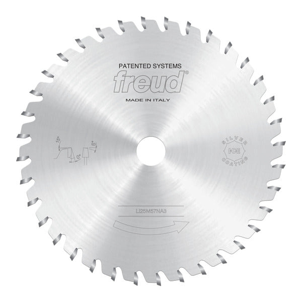 Freud 008925069607 180mm x 36T Conical Scoring