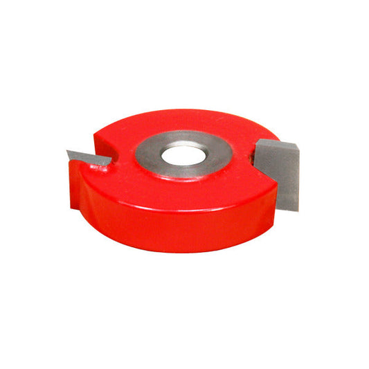 Freud 008925087410 Glass/screen Door Add-on Cutter For Premier Adjustable Rail & Stile Bit