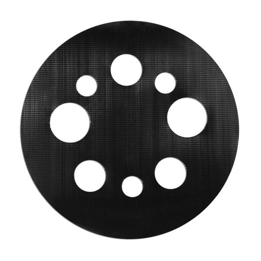 Diablo 008925093091 5" ROS Conversion Pad