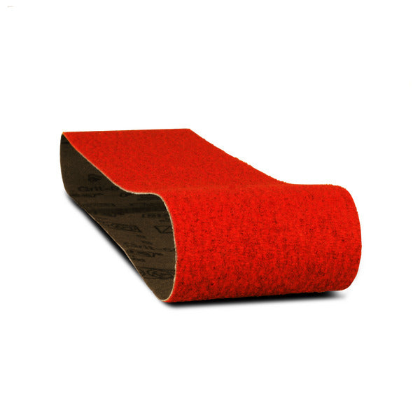 Diablo 008925093305 3" x 24" Sanding Belt 50G 2pk