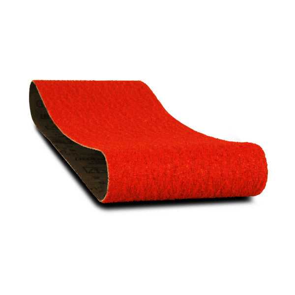 Diablo 008925093343 4 "x 24" Sanding Belt 50G 2pk