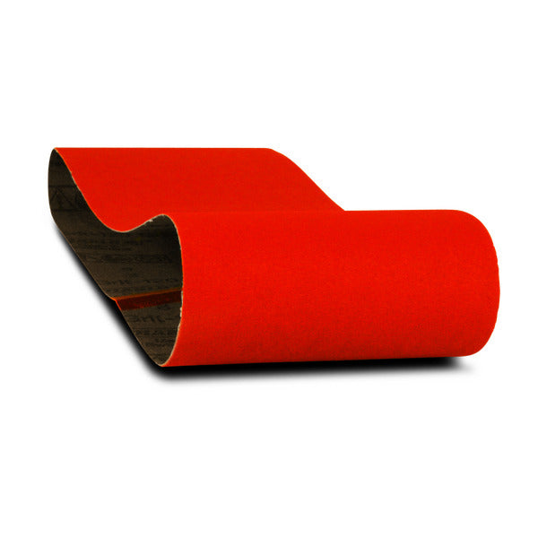 Diablo 008925093367 4 "x 24" Sanding Belt 120G 2pk