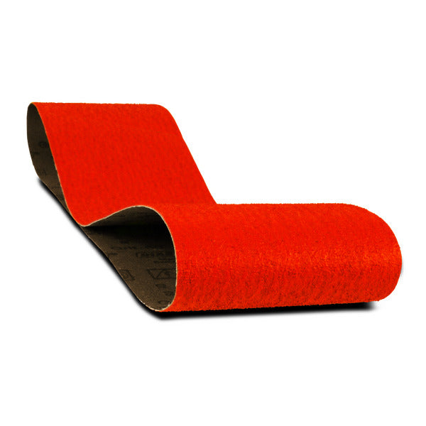 Diablo 008925093398 4 "x 36" Sanding Belt 50G 1pk