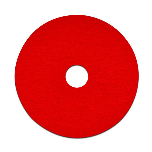 Diablo 008925093893 4" Fiber Disc, Aluminum Oxide, 50G 4Pk
