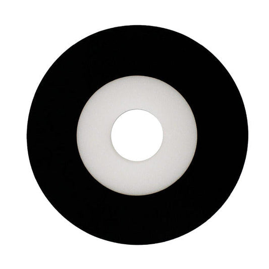 Diablo 008925095293 9 in. Drywall Sanding Backing Pad