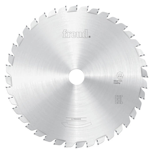 Freud 008925107910 180mm x 20+20T Split Scoring