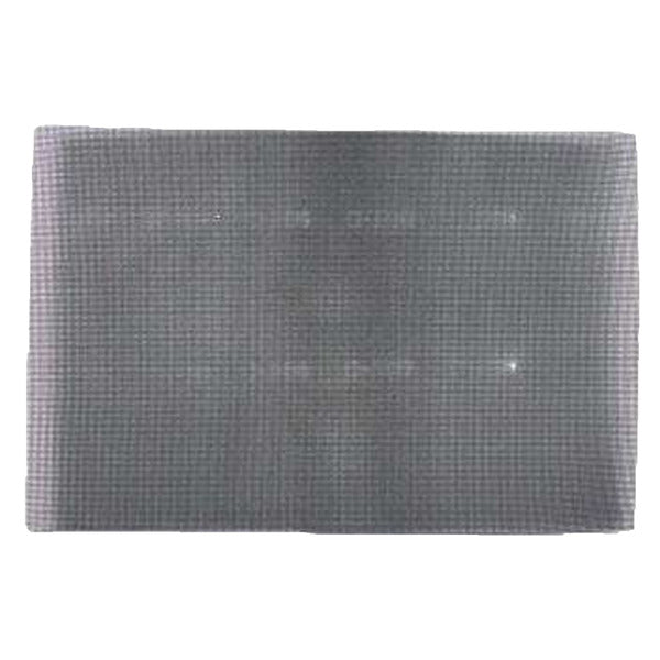 AvantiPRO 008925107989 AvantiPro 12x18 Screen Sq 150