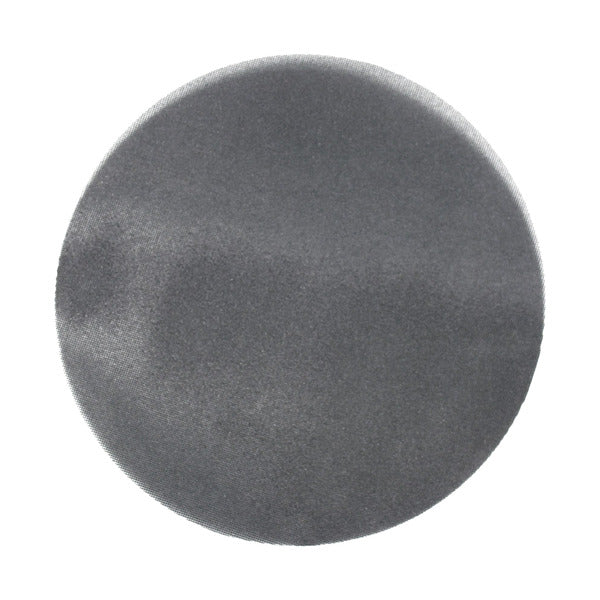 AvantiPRO 008925108054 AvantiPro 17" Screen 80 Grit