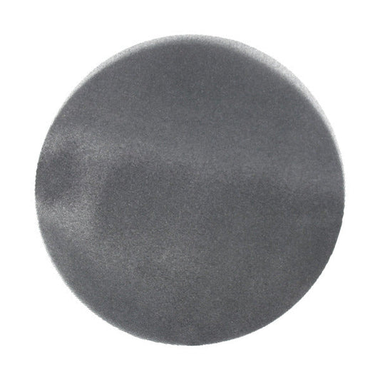 AvantiPRO 008925108061 AvantiPro 17" Screen 100 Grit