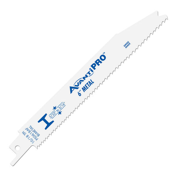 AvantiPRO 008925131571 