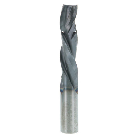 Freud 008925134602 1/2" (dia.) Triple Compression Bit with 1/2" shank, 3-1/2" overall length