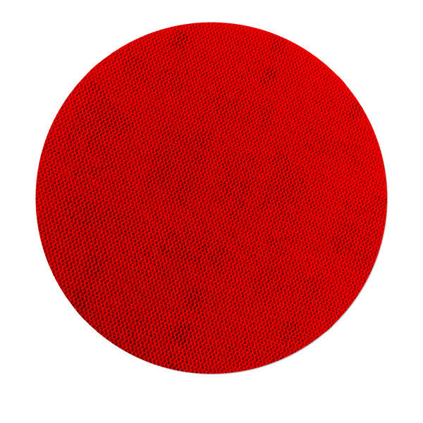 Diablo 008925137887 5 in. 80 Grit (Coarse) SandNET™ Discs with Connection Pad (10-Pack)