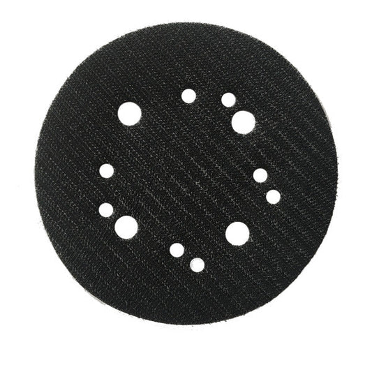 Diablo 008925139515 5" SandNET™ Connection Pad