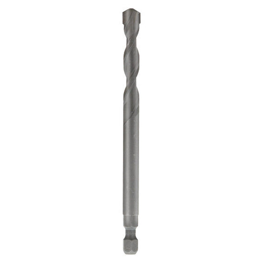 Diablo 008925140603 4" Carbide Tipped Pilot Drill Bit