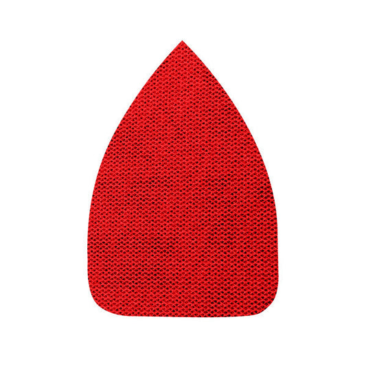 Diablo 008925141792 Detail 3-7/8" x 5-1/2" 80 Grit SandNET™ CAT/Mouse (5 pk)