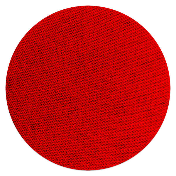 Diablo 008925145240 5 in. 80 Grit (Coarse) SandNET™ Discs with Connection Pad (40-Pack)