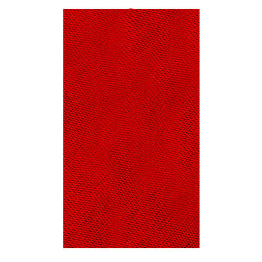 Diablo 008925145547 2-3/4 in. x 5 in. 80-Grit SandNET™ Reusable Sanding Sheets (10-Piece)