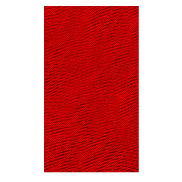 Diablo 008925145585 2-3/4 in. x 5 in. 180-Grit SandNET™ Reusable Sanding Sheets (10-Piece)