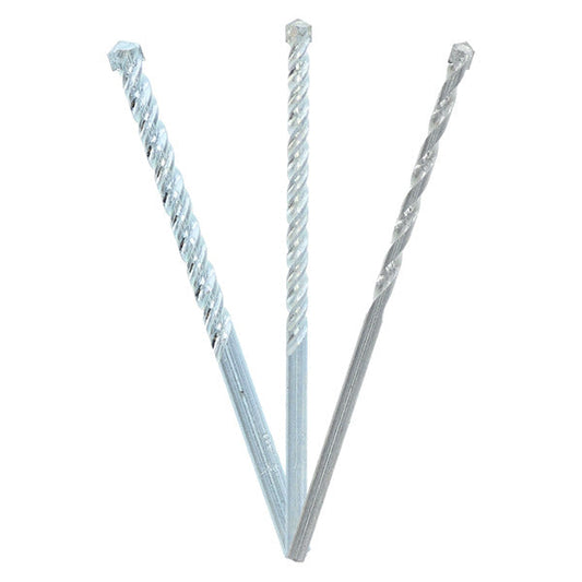 AvantiPRO 008925152620 