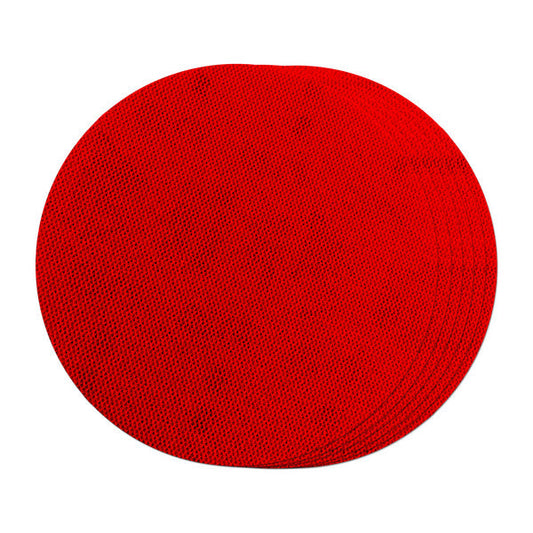 Diablo 008925154341 5 in. SandNET™ Disc Assorted Pack (10-Piece)