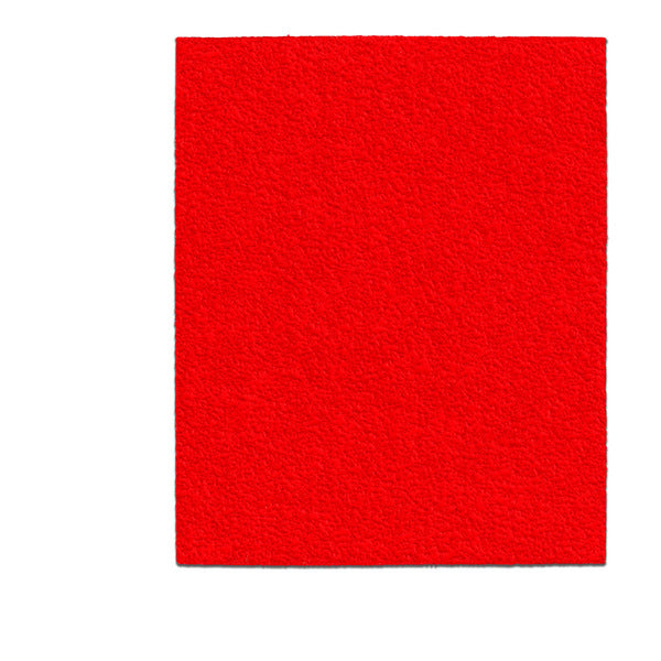 Diablo 008925154921 9 in. x 11 in. Sanding Sheets 320 Grit (4-Pack)