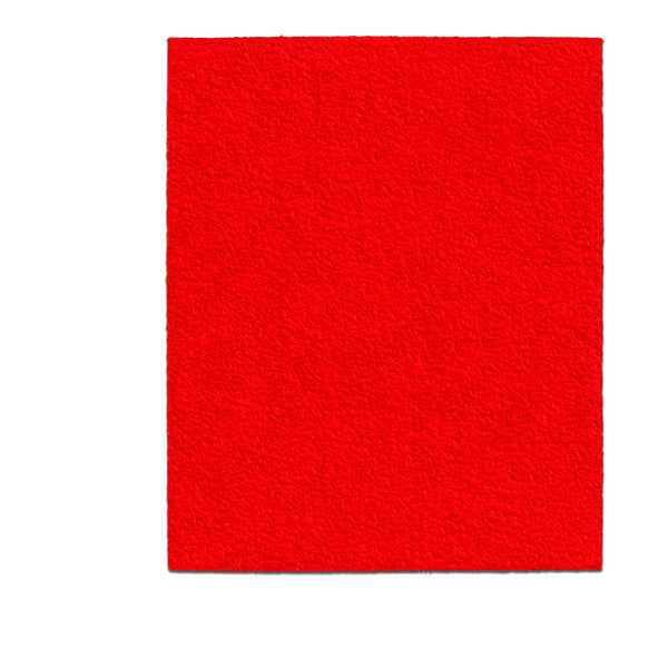 Diablo 008925154938 9 in. x 11 in. Sanding Sheets 400 Grit (4-Pack)