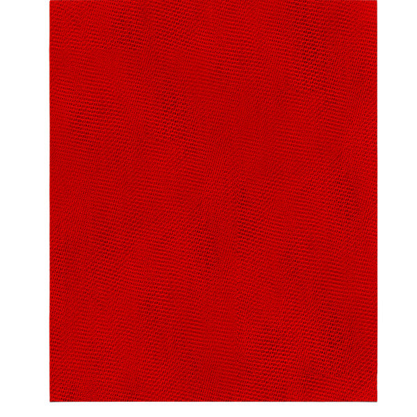 Diablo 008925155270 9 in. x 11 in. 120-Grit (Medium) SandNET™ Universal Reusable Sanding Sheets (5-Piece)