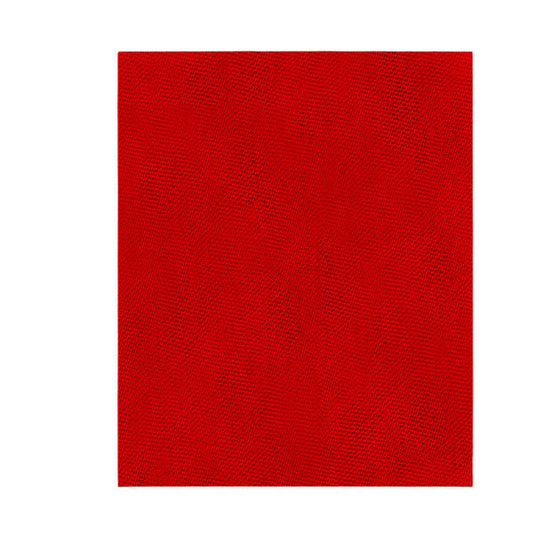 Diablo 008925155294 9 in. x 11 in. 180-Grit (Fine) SandNET™ Universal Reusable Sanding Sheets (5-Piece)