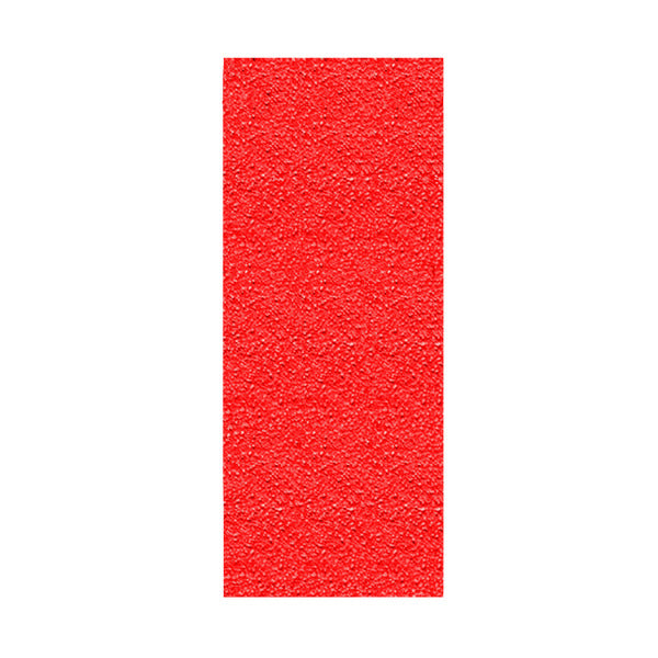 Diablo 008925155768 1/3 Sheet (9 in. x 3-2/3 in.) 60-Grit (Coarse) Sanding Sheet (10-Piece)