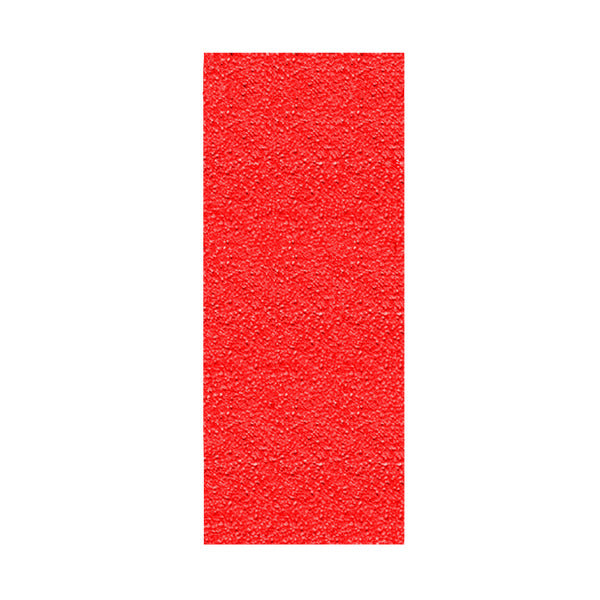 Diablo 008925155775 1/3 Sheet (9 in. x 3-2/3 in.) 80-Grit (Coarse) Sanding Sheet (10-Piece)