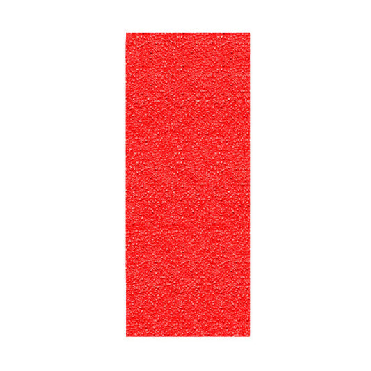 Diablo 008925155782 1/3 Sheet (9 in. x 3-2/3 in.) 100-Grit (Medium) Sanding Sheet (10-Piece)