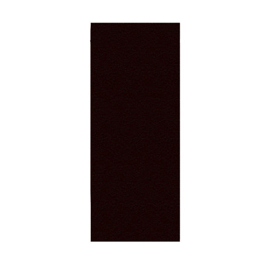 Diablo 008925155799 Wet/Dry 1/3 Sheet (3-2/3 in x 9 in.) 1000-Grit (Ultra Polish) Sanding Sheet (10-Piece)