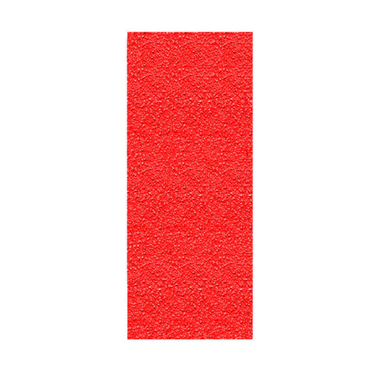 Diablo 008925155874 1/3 Sheet (9 in. x 3-2/3 in.) 320-Grit (Ultra Fine) Sanding Sheet (10-Piece)
