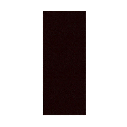 Diablo 008925155898 Wet/Dry 1/3 Sheet (3-2/3 in x 9 in.) 400-Grit (Polishing) Sanding Sheet (10-Piece)