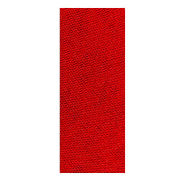 Diablo 008925155942 1/3 Sheet (9 in. x 3-2/3 in.) 120-Grit (Medium) SandNET™ Universal Reusable Sanding Sheet (5-Pack)