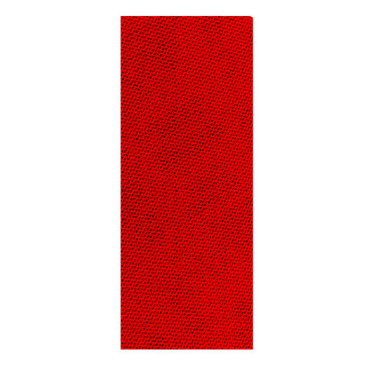 Diablo 008925155959 1/3 Sheet (9 in. x 3-2/3 in.) 150-Grit (Fine) SandNET™ Universal Reusable Sanding Sheet (5-Pack)