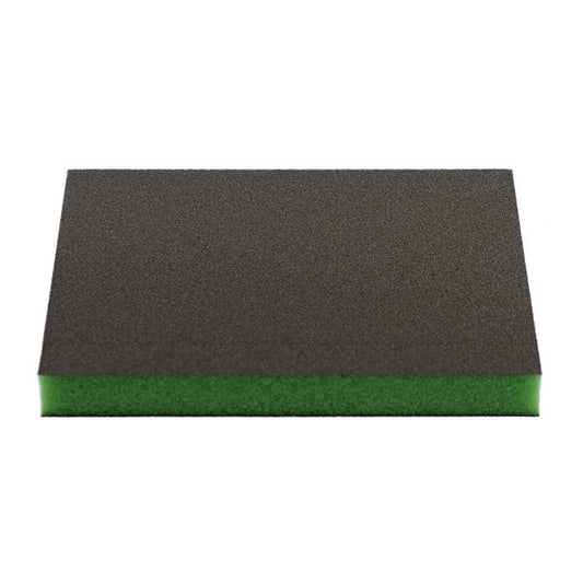 Diablo 008925156468 ULTRAflex™ 180-Grit (Ultra Fine) Sanding Sponge (2-Piece)