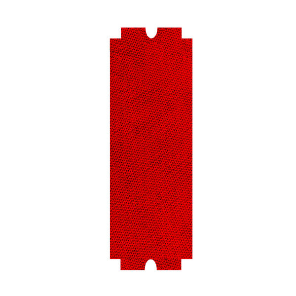Diablo 008925156482 4-3/16 in. x 11-1/4 in. 80-Grit (Coarse) SandNET™ Reusable Drywall Sanding Sheet (5-Piece)