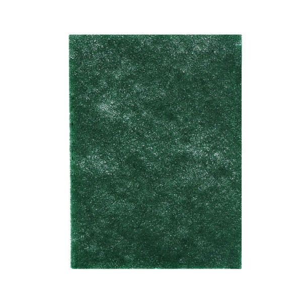 Diablo 008925156734 220-Grit (Fine) Final Stripping Pads (2-Pack)