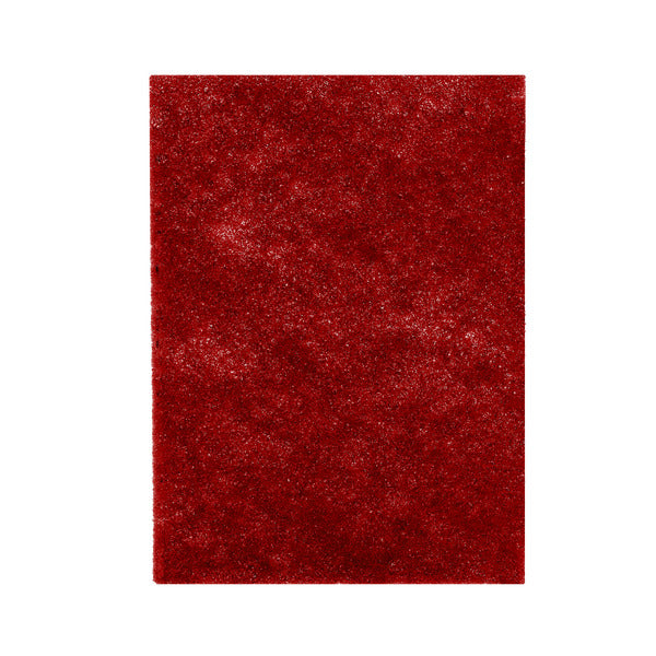 Diablo 008925156765 320-Grit (Very Fine) Final Stripping Pads (2-Pack)