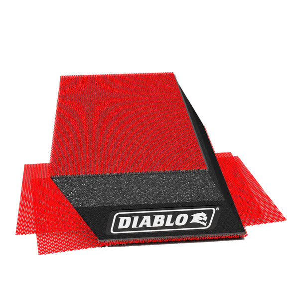 Diablo 008925157113 