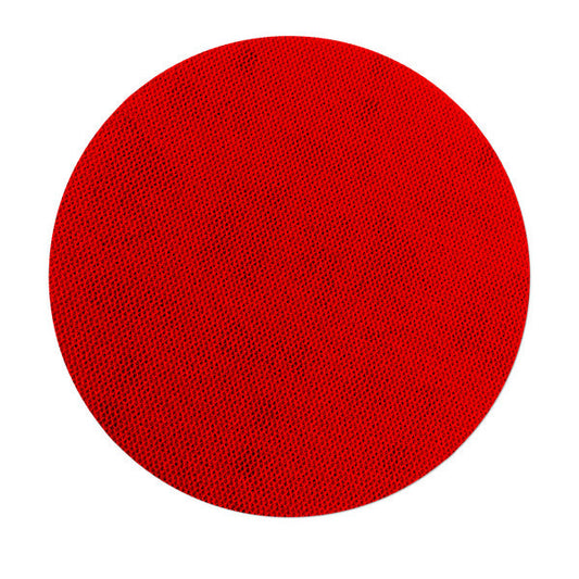 Diablo 008925157168 5 in. 100 Grit (Medium) SandNET™ Discs with Connection Pad (50-Pack)