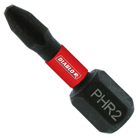 Diablo 008925164500 